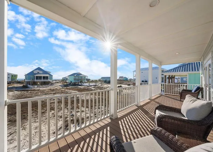Doodle Dunes By Youngs Suncoast Gulf Shores