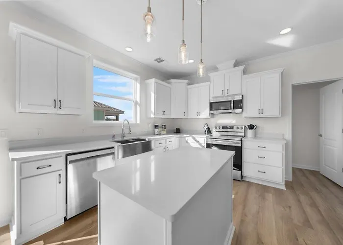 Doodle Dunes By Youngs Suncoast *