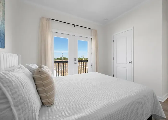 Doodle Dunes By Youngs Suncoast