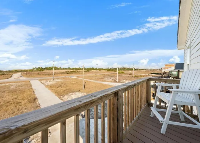 Doodle Dunes By Youngs Suncoast *
