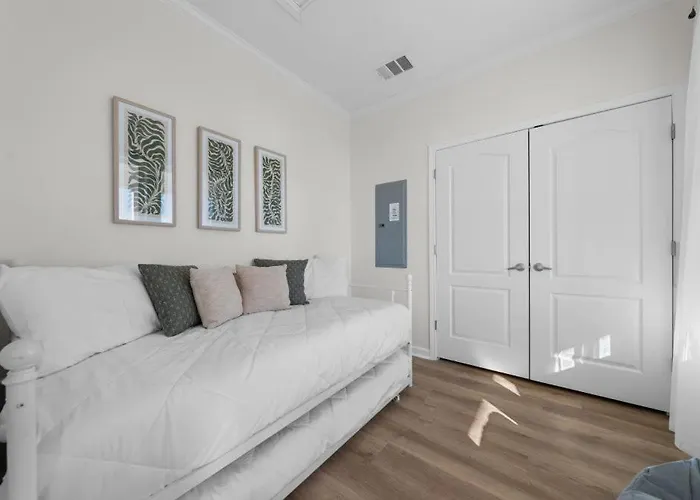 Doodle Dunes By Youngs Suncoast *