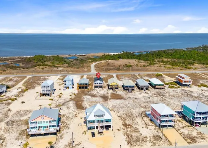 Doodle Dunes By Youngs Suncoast Gulf Shores